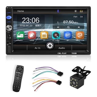 13.3" Extra large touch screen android Lc200 Land Cruiser 