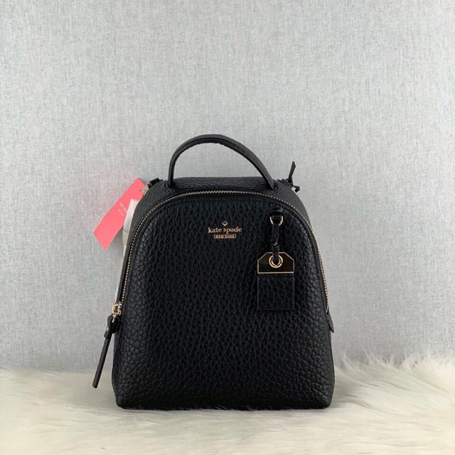 kate spade backpack outlet