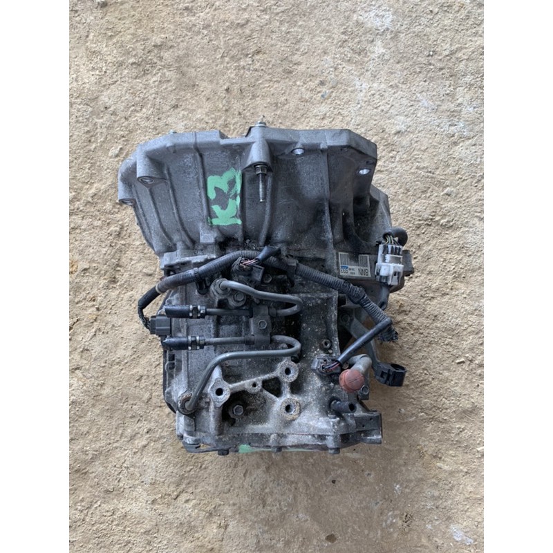Buy Auto Gearbox Myvi 1 3cc 2005 2013 Seetracker Malaysia