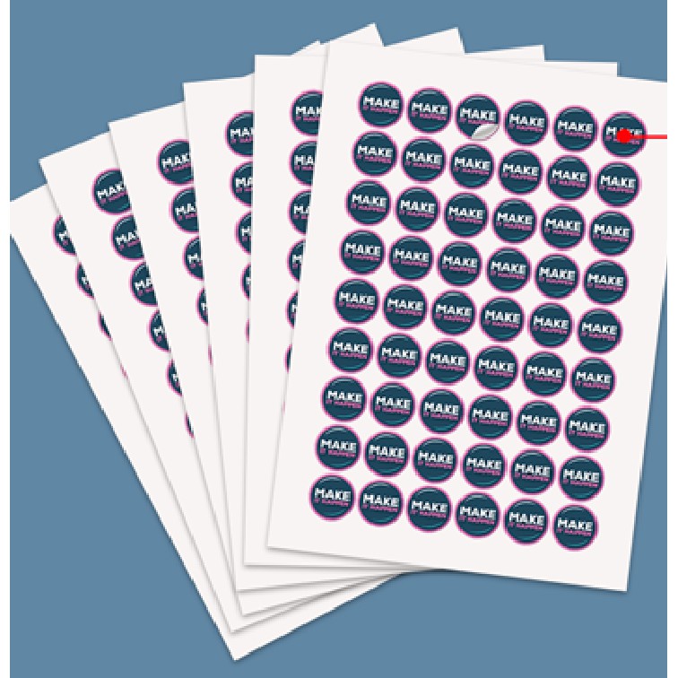 how to print wirelessly from laptop hp printer