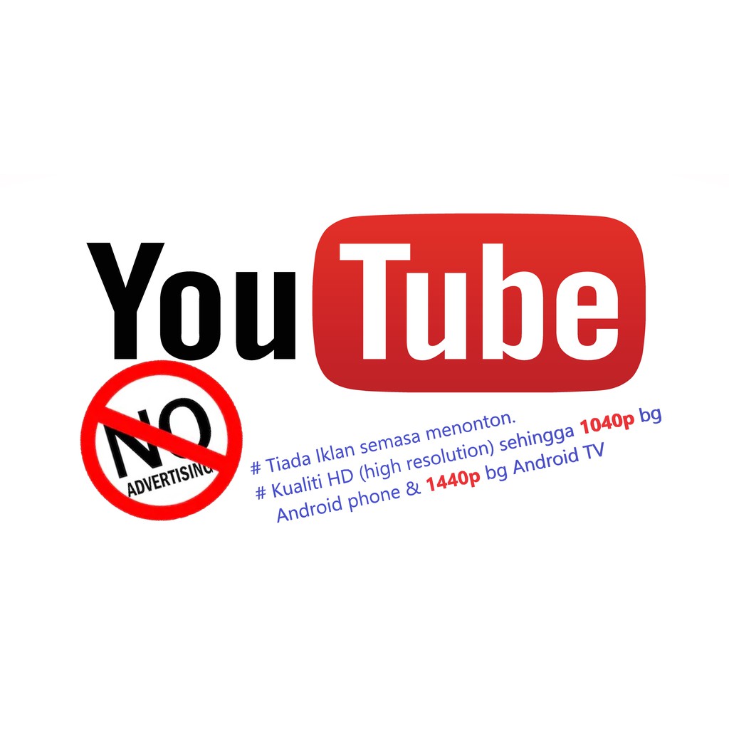 44+ Lifetime Youtube Tv Gif