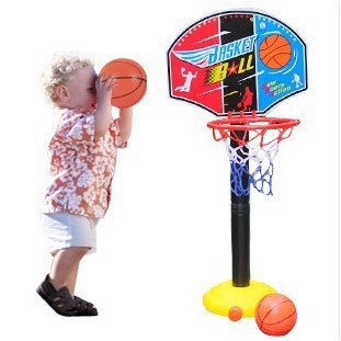 pumps basketball