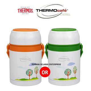 thermos 1lt