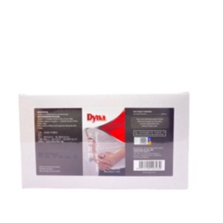 dyna charcoal 250mg tablet