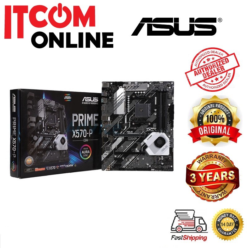 Shopee Malaysia Free Shipping Across Malaysia