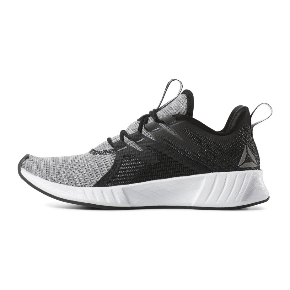reebok fusium run 2.0