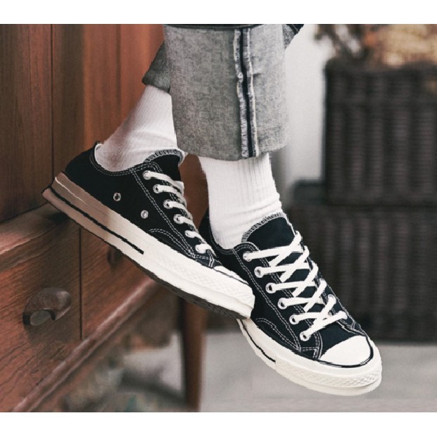 Med det samme obligatorisk Seminar minecraft toys Converse All Stars Sneakers Shoes Canvas Comfortable And  Durable Ship within 24 hour Free Shipping Offer | Shopee Malaysia