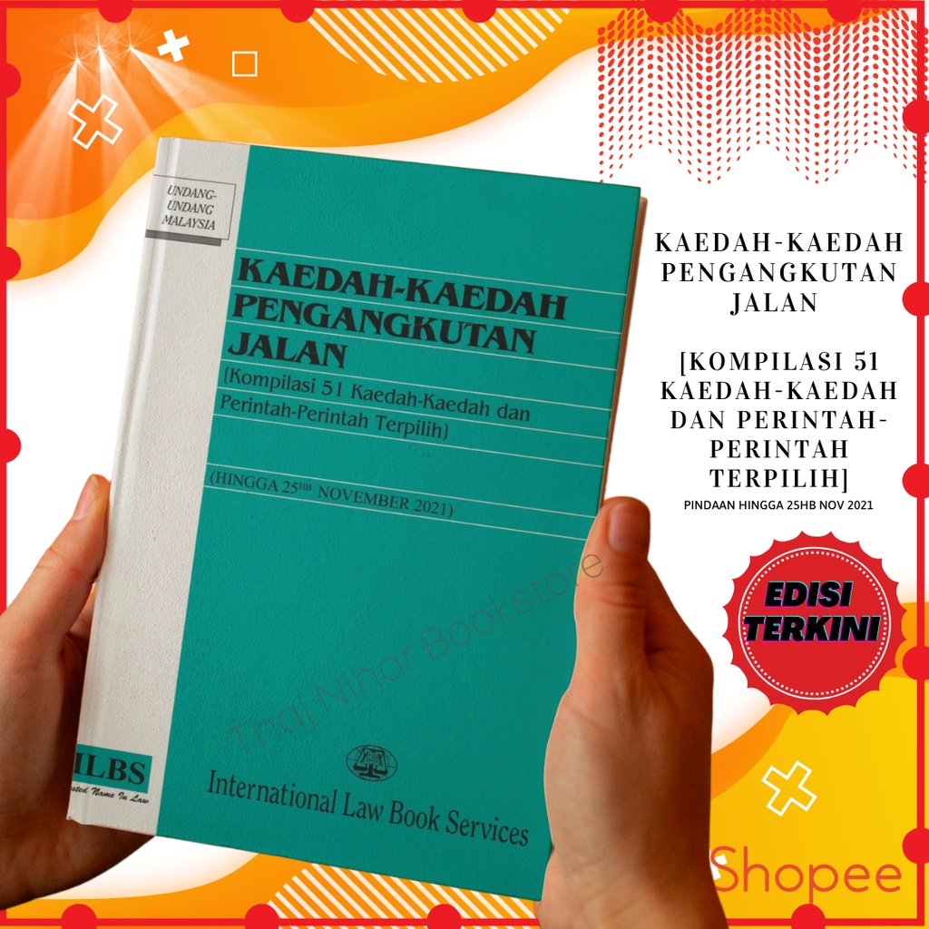 25hb November 2021 Terbaru! KaedahKaedah Pengangkutan Jalan [Kompilasi