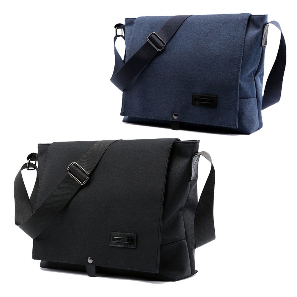 shopee mens bag