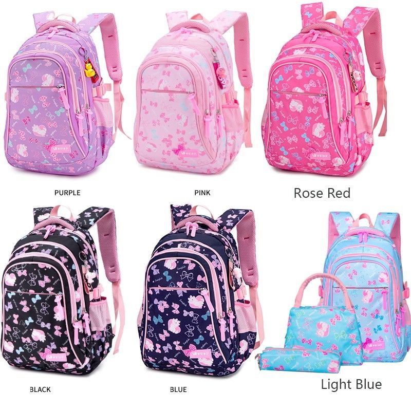 cool school bags for girls