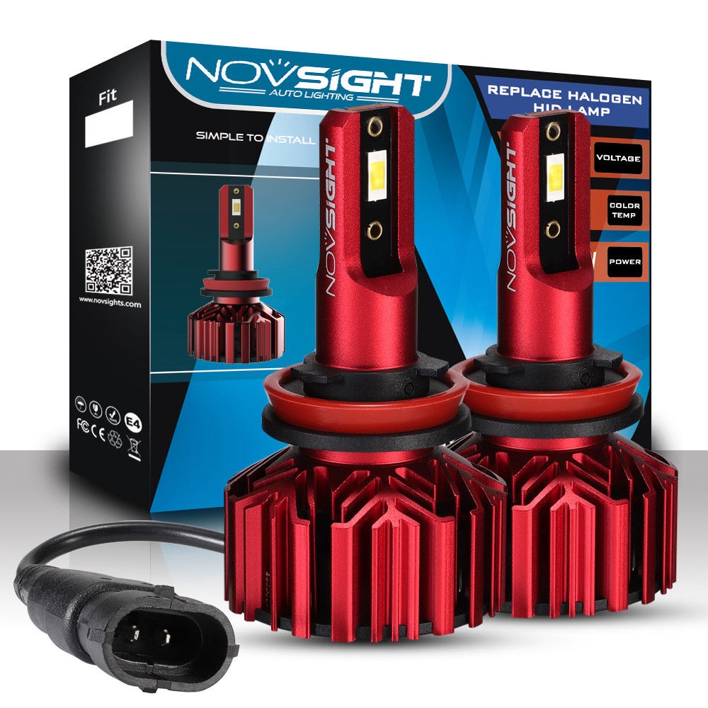 Лампы novsight h11. Novsight h4 led. Nighteye h7 led 6000k. Лампы novsight h11. Wattstar led h7.