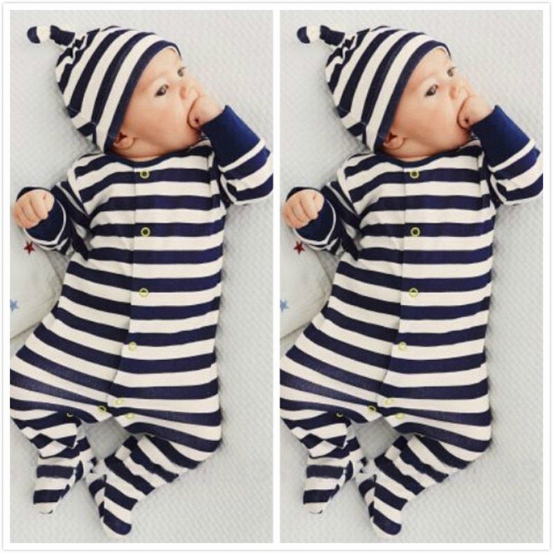 baby girl boss clothes