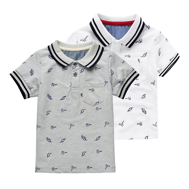 polo childrens clothes