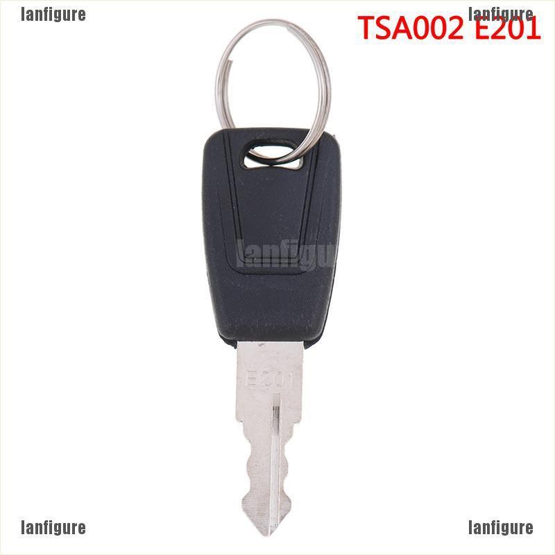 Shopee Malaysia Free Shipping Across Malaysia