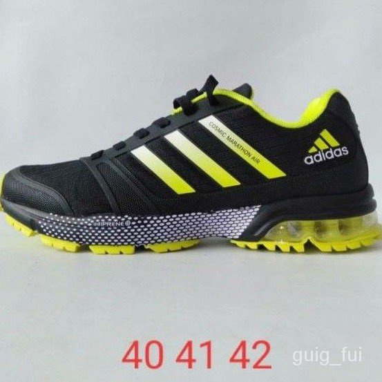 adidas Women's 2 Running - Prices and Promotions - Feb 2023 | Shopee