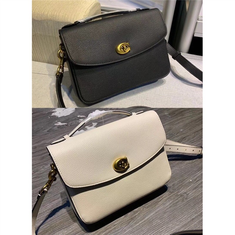 coach 2019 bags