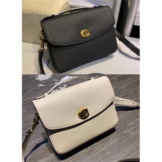 handbag coach 2019