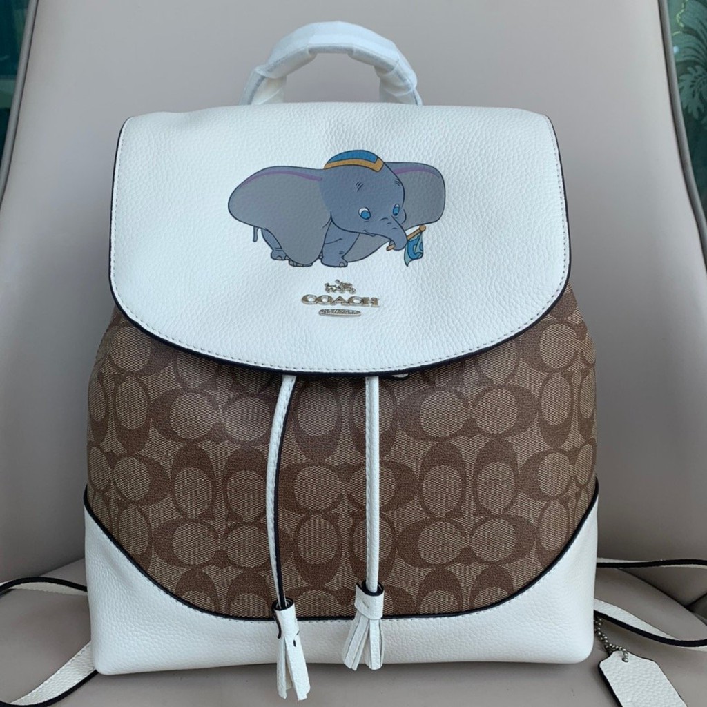 womens disney backpack