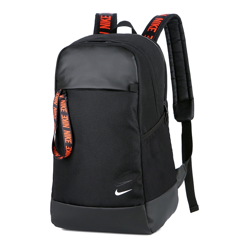 nike outdoor backpack