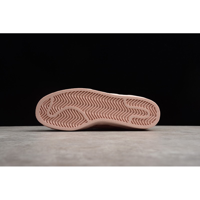 {keywor d} adidas schuhe superstar rosa