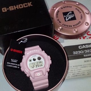 dw6900tcb