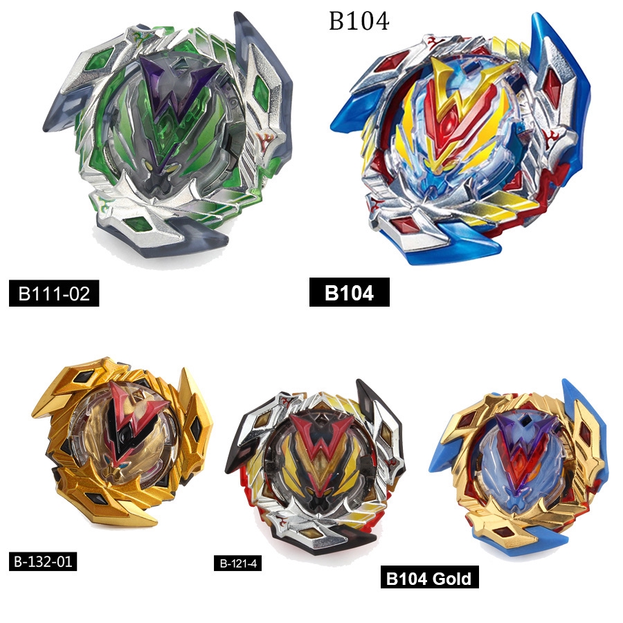 beyblade burst wholesale