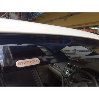 Proton Perodua Axia Exora Bezza Persona Saga Myvi armrest 