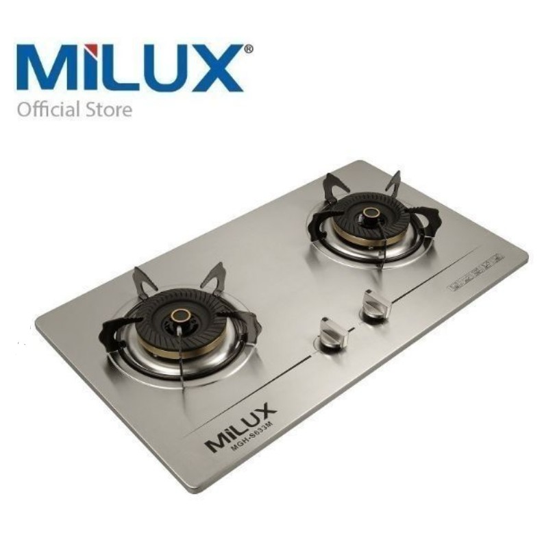 Gas Stove Prices And Promotions Jul 2021 Shopee Malaysia
