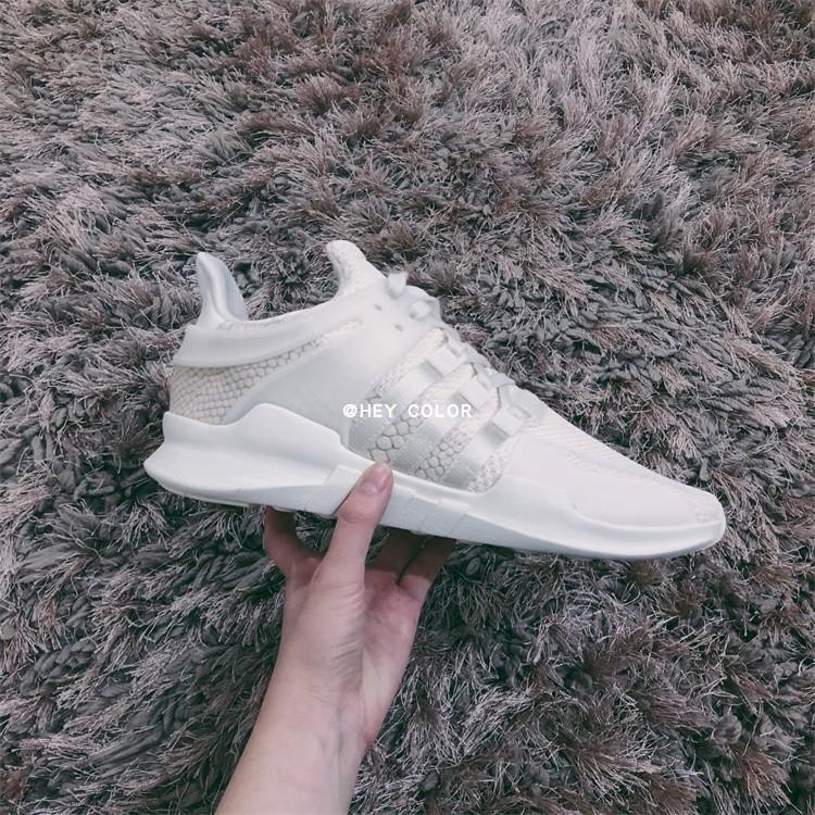 adidas eqt support adv by9586