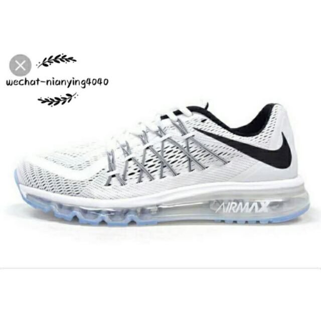 airmax 2015