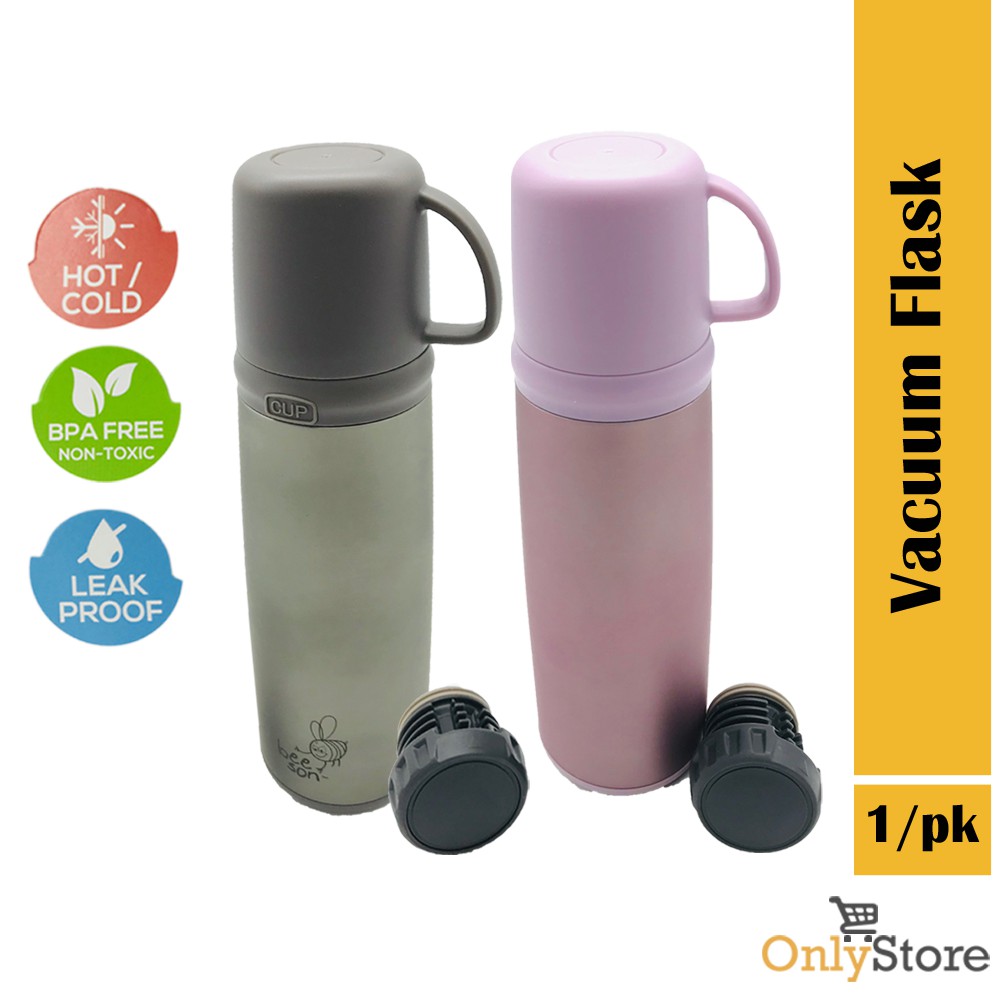 shopee thermos