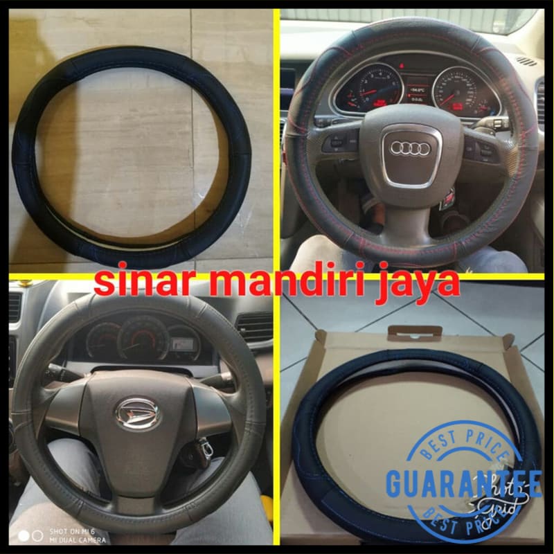 Free genuine product key picture