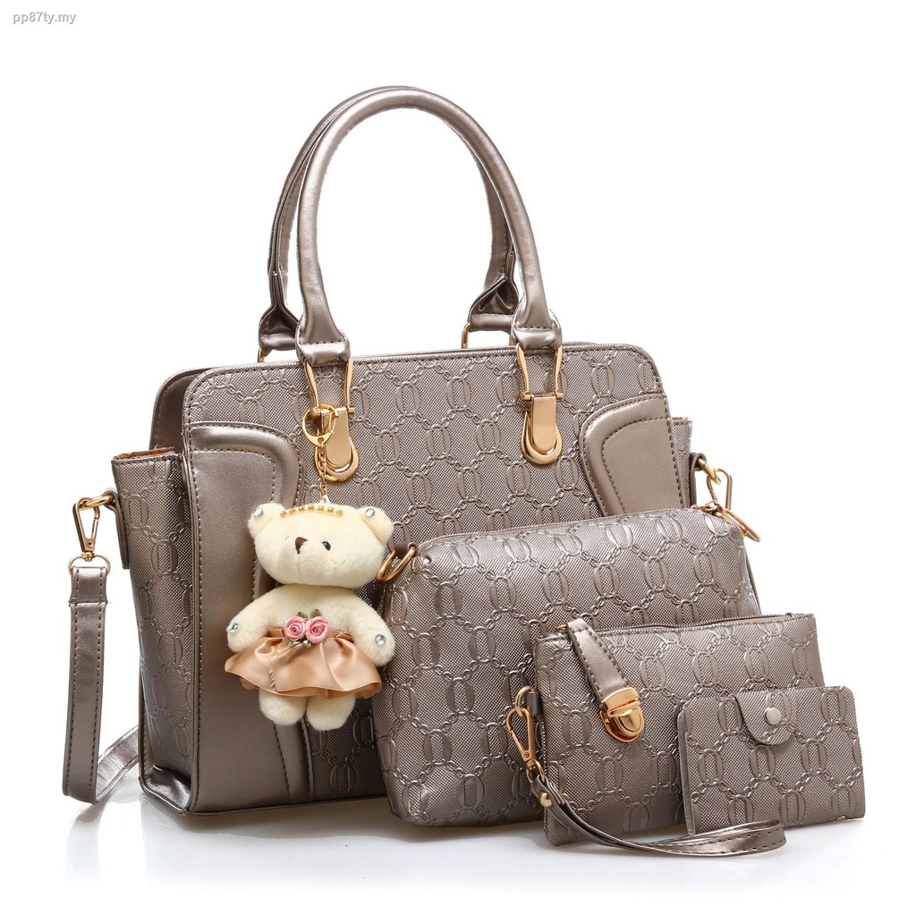 wholesale fashion handbags