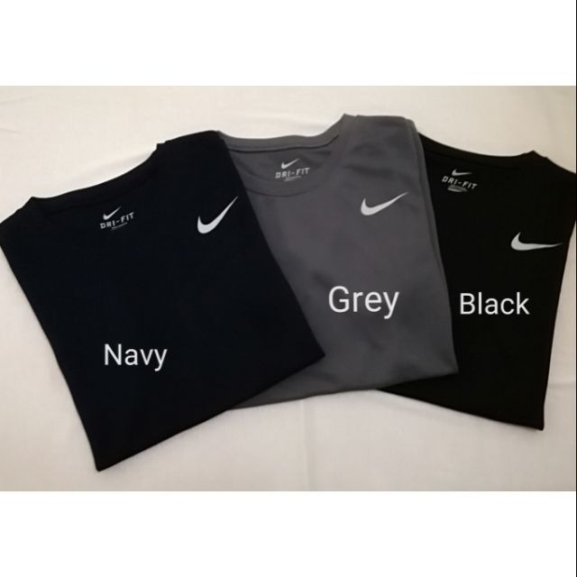 xxxl nike shirts