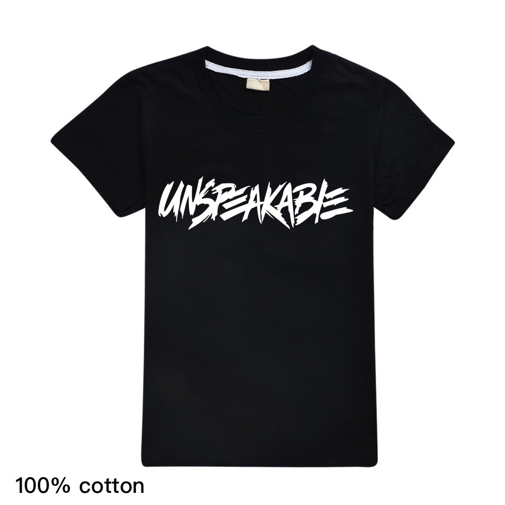 Alan Walker Marshmello Roblox T Shirt