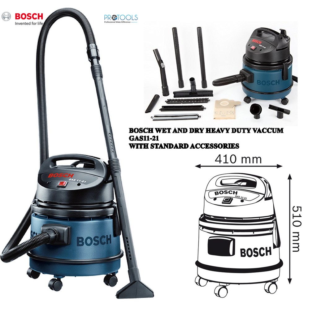 à¸à¸¥à¸à¸²à¸£à¸à¹à¸à¸«à¸²à¸£à¸¹à¸à¸ à¸²à¸à¸ªà¸³à¸«à¸£à¸±à¸ GAS 11-21 BOSCH