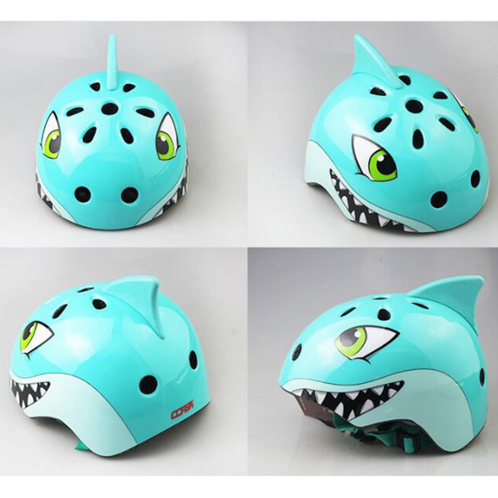 kids sports helmet