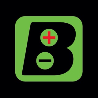 BATERIKU.COM - Car Battery, Online Shop | Shopee Malaysia - 320 x 320 jpeg 12kB