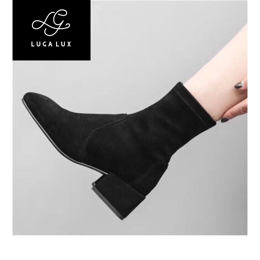 stuart weitzman easyon reserve bootie