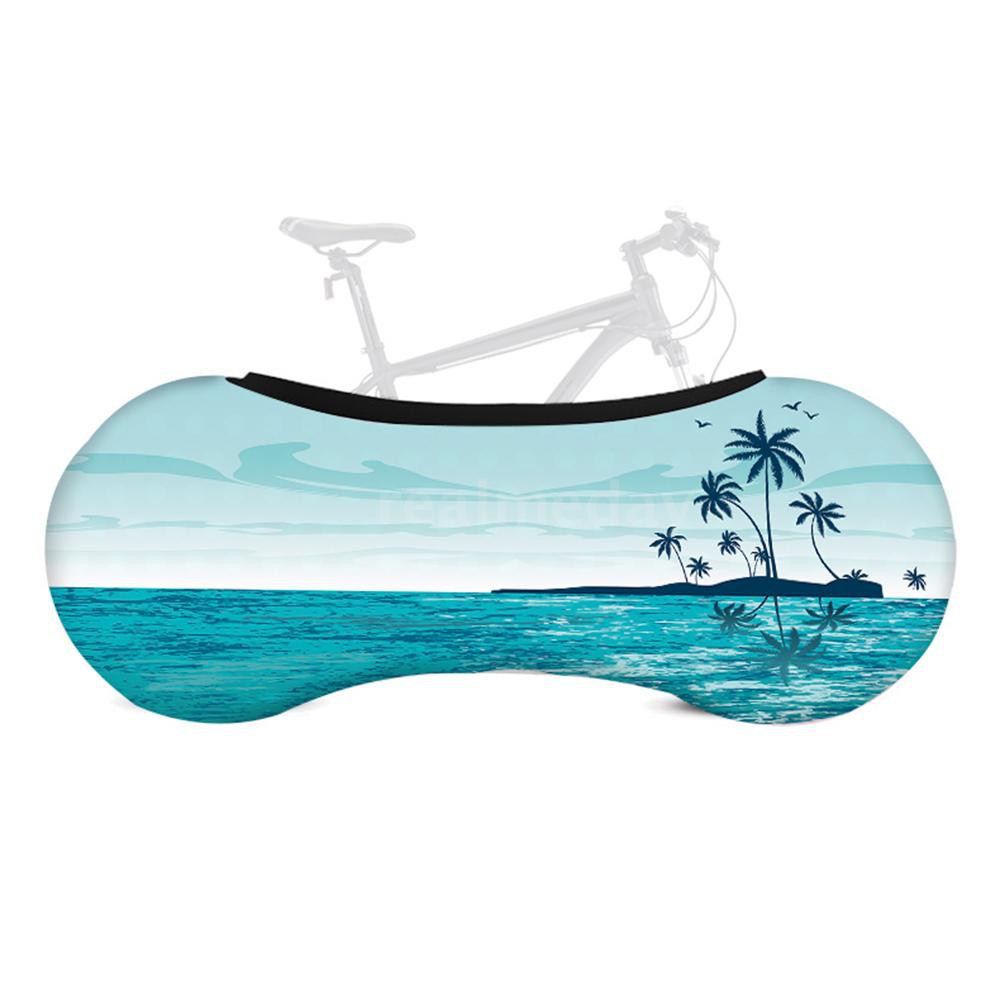 road bike hood covers