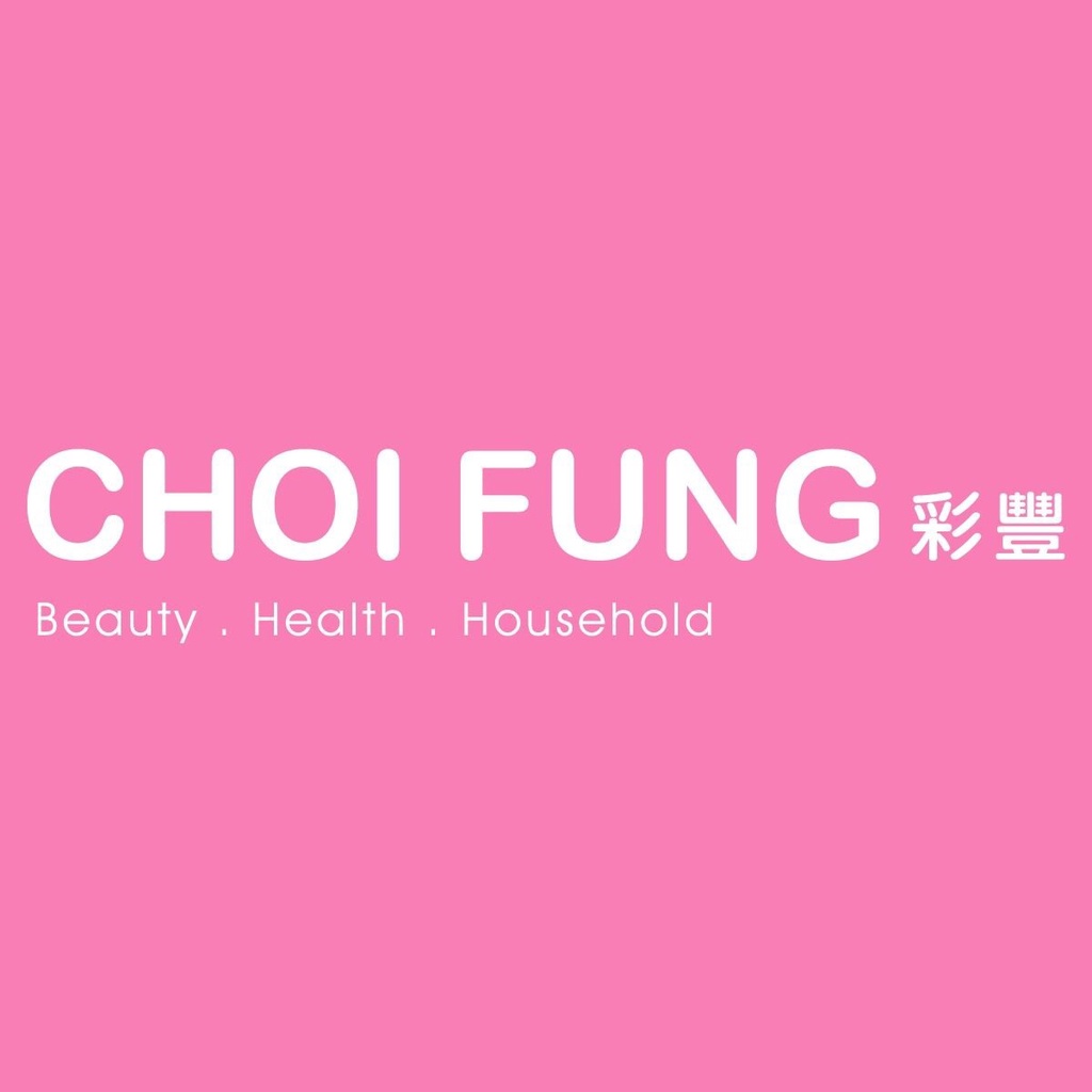 Choi Fung Hong, Online Shop Shopee Malaysia