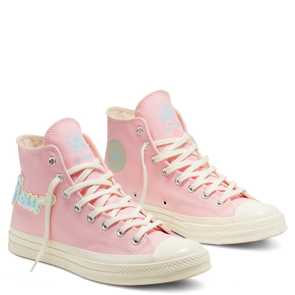 converse high quality