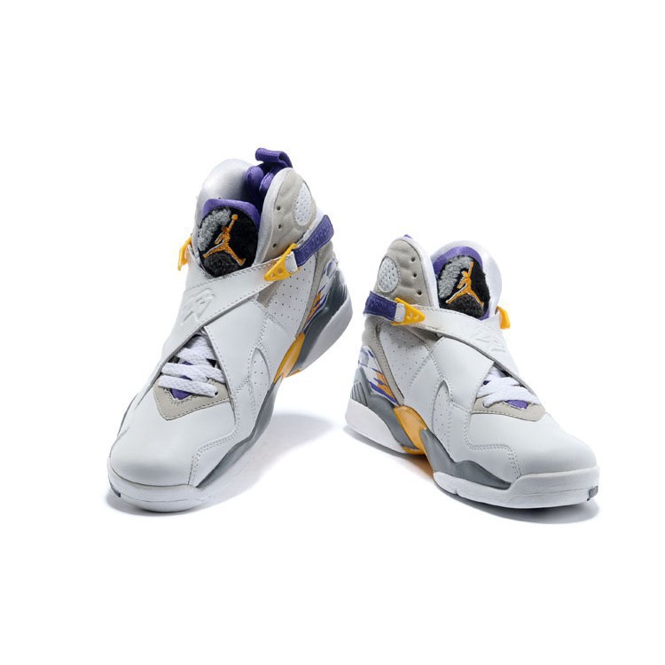 jordan 8 kobe pe