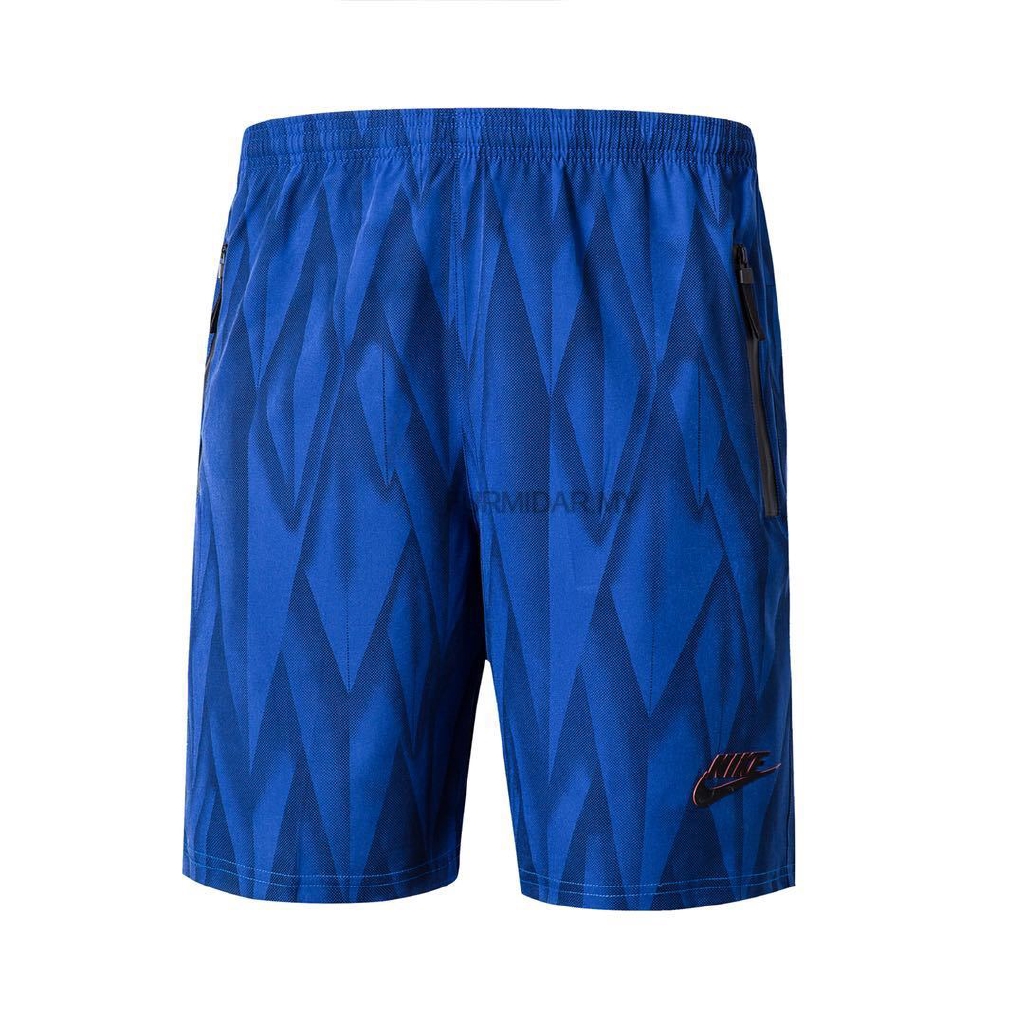 nike badminton shorts