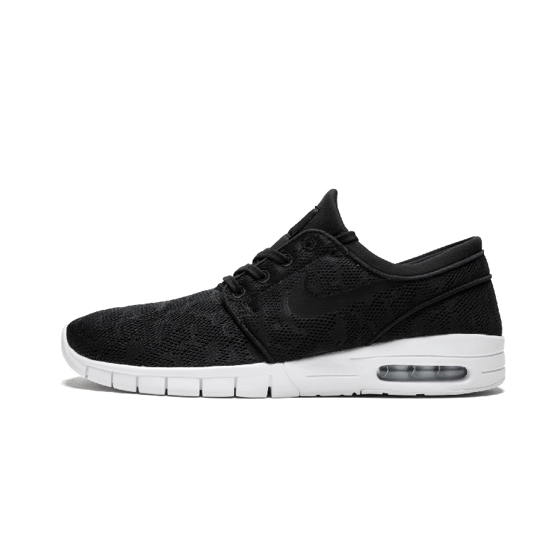 nike stefan janoski max 42