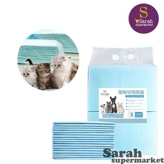 dog diapers pet supermarket