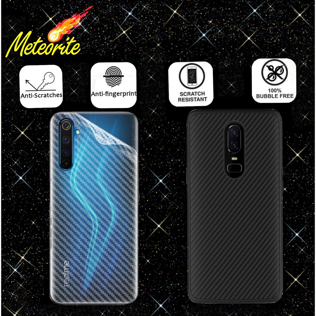 galaxy a01 shopee