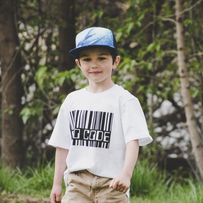 Najmie Shop, Online Shop  Shopee Malaysia