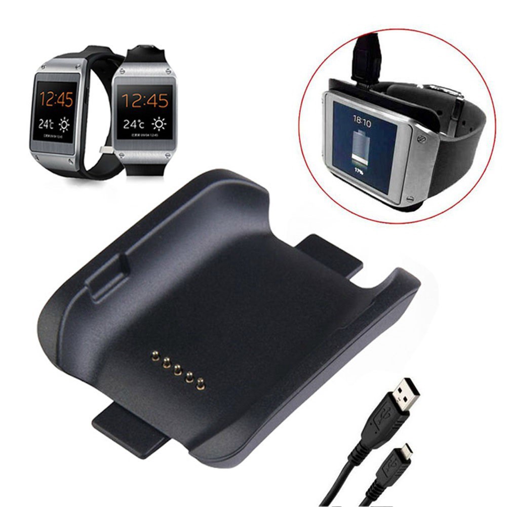 samsung smv700 watch