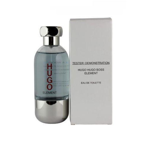 hugo boss element 100ml